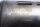 Endschalldämpfer Auspuff Auspufftopf Schalldämpfer BMW R 1150 GS R21 0415 99-04