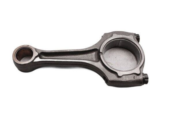 Bielle, vilebrequin droit, bielle tournante BMW R 1150 GS R21 0415 99-04