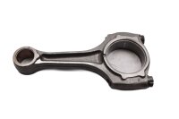 Bielle, vilebrequin droit, bielle tournante BMW R 1150 GS R21 0415 99-04