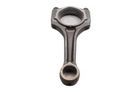 Bielle, vilebrequin droit, bielle tournante BMW R 1150 GS R21 0415 99-04