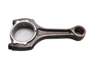 Bielle, vilebrequin droit, bielle tournante BMW R 1150 GS R21 0415 99-04
