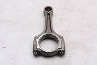Bielle, vilebrequin droit, bielle tournante BMW R 1150 GS R21 0415 99-04