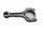Bielle, vilebrequin droit, bielle tournante BMW R 1150 GS R21 0415 99-04