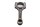 Bielle, vilebrequin droit, bielle tournante BMW R 1150 GS R21 0415 99-04