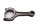 Bielle, vilebrequin droit, bielle tournante BMW R 1150 GS R21 0415 99-04