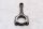 Bielle, vilebrequin droit, bielle tournante BMW R 1150 GS R21 0415 99-04