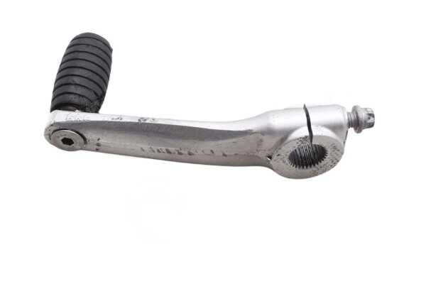 Leva del cambio, pedale del cambio, leveraggio del cambio BMW R 1200 R R1ST K27 0378 07-10