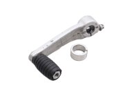 Leva del cambio, pedale del cambio, leveraggio del cambio BMW R 1200 R R1ST K27 0378 07-10