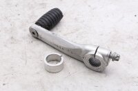 Leva del cambio, pedale del cambio, leveraggio del cambio BMW R 1200 R R1ST K27 0378 07-10