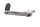 Leva del cambio, pedale del cambio, leveraggio del cambio BMW R 1200 R R1ST K27 0378 07-10
