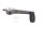 Leva del cambio, pedale del cambio, leveraggio del cambio BMW R 1200 R R1ST K27 0378 07-10