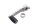 Leva del cambio, pedale del cambio, leveraggio del cambio BMW R 1200 R R1ST K27 0378 07-10