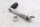 Leva del cambio, pedale del cambio, leveraggio del cambio BMW R 1200 R R1ST K27 0378 07-10