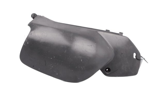 Linker zijpaneel Gilera Nordwest 600 600FB 91-93