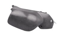 Left side cover panel Gilera Nordwest 600 600FB 91-93