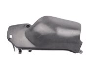 Left side cover panel Gilera Nordwest 600 600FB 91-93
