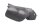 Linker zijpaneel Gilera Nordwest 600 600FB 91-93