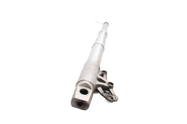 Gabelholm links Vordergabel Dämpfung BMW R 1200 GS K25 0307 R12 04-07