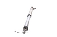 Gabelholm links Vordergabel Dämpfung BMW R 1200 GS K25 0307 R12 04-07