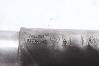 Gabelholm links Vordergabel Dämpfung BMW R 1200 GS K25 0307 R12 04-07