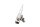 Gabelholm links Vordergabel Dämpfung BMW R 1200 GS K25 0307 R12 04-07