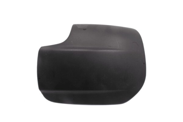 Takalokasuojan roiskeläpät BMW R 1150 GS R21 0415 99-04