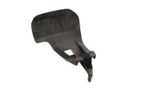 Takalokasuojan roiskeläpät BMW R 1150 GS R21 0415 99-04