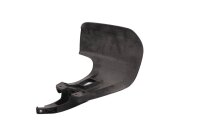 Takalokasuojan roiskeläpät BMW R 1150 GS R21 0415 99-04