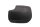 Takalokasuojan roiskeläpät BMW R 1150 GS R21 0415 99-04