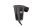Takalokasuojan roiskeläpät BMW R 1150 GS R21 0415 99-04