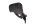 Takalokasuojan roiskeläpät BMW R 1150 GS R21 0415 99-04