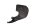 Takalokasuojan roiskeläpät BMW R 1150 GS R21 0415 99-04