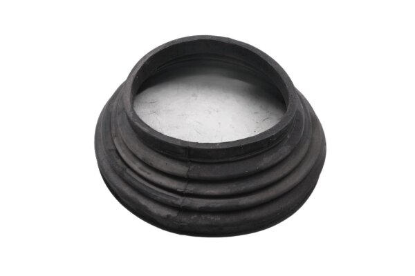 Kardaaniakselin suojakumi, kumisuojus, pölysuoja BMW R 1150 GS R21 0415 99-04