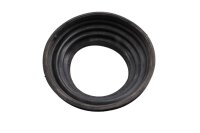 Kardaaniakselin suojakumi, kumisuojus, pölysuoja BMW R 1150 GS R21 0415 99-04