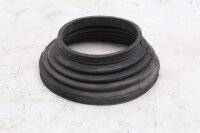Kardaaniakselin suojakumi, kumisuojus, pölysuoja BMW R 1150 GS R21 0415 99-04