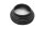 Kardaaniakselin suojakumi, kumisuojus, pölysuoja BMW R 1150 GS R21 0415 99-04