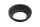 Kardaaniakselin suojakumi, kumisuojus, pölysuoja BMW R 1150 GS R21 0415 99-04