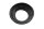 Kardaaniakselin suojakumi, kumisuojus, pölysuoja BMW R 1150 GS R21 0415 99-04