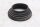 Kardaaniakselin suojakumi, kumisuojus, pölysuoja BMW R 1150 GS R21 0415 99-04