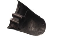 Avgasvärmesköld, avgasskyddsklämma BMW R 1150 GS R21 0415 99-04