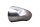 Avgasvärmesköld, avgasskyddsklämma BMW R 1150 GS R21 0415 99-04