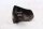 Avgasvärmesköld, avgasskyddsklämma BMW R 1150 GS R21 0415 99-04