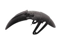 Bevestigingsbeugel voor spatbordbescherming voor BMW R 1150 GS R21 0415 99-04