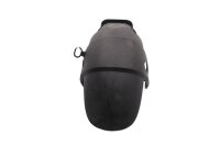 Bevestigingsbeugel voor spatbordbescherming voor BMW R 1150 GS R21 0415 99-04