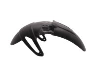 Bevestigingsbeugel voor spatbordbescherming voor BMW R 1150 GS R21 0415 99-04