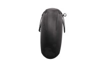 Bevestigingsbeugel voor spatbordbescherming voor BMW R 1150 GS R21 0415 99-04