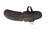 Bevestigingsbeugel voor spatbordbescherming voor BMW R 1150 GS R21 0415 99-04