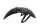 Bevestigingsbeugel voor spatbordbescherming voor BMW R 1150 GS R21 0415 99-04
