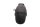 Bevestigingsbeugel voor spatbordbescherming voor BMW R 1150 GS R21 0415 99-04