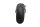 Bevestigingsbeugel voor spatbordbescherming voor BMW R 1150 GS R21 0415 99-04